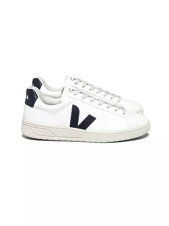 VEJA | Zapatillas UCRA VEGAN | weiss